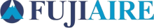 Fujiaire Philippines Ventures Inc.